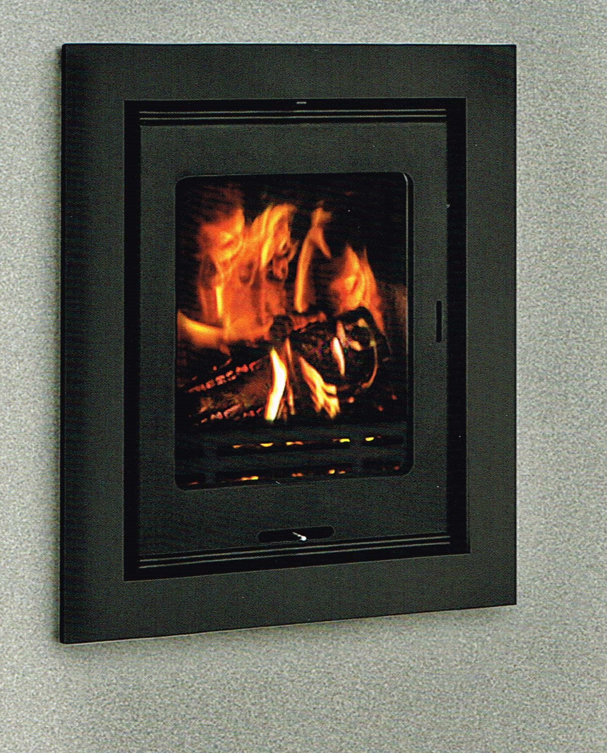 Accessories&nbsp;ARIEL 5S